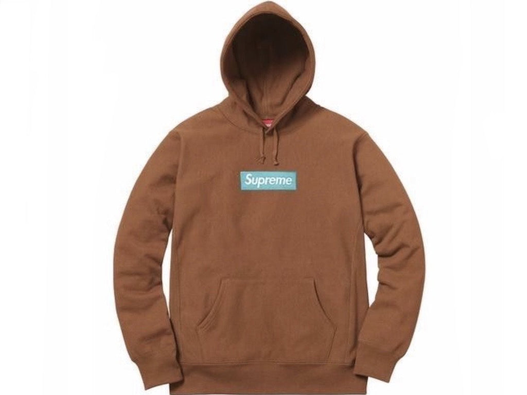 Fw17 supreme hoodie online