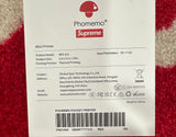 Supreme Phomemo Pocket Printer FW21