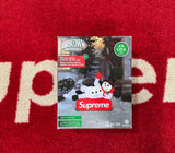 Supreme Large Inflatable Snowman FW22