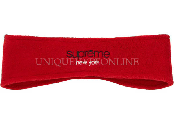 Supreme headband for Sale in Hawaii - OfferUp