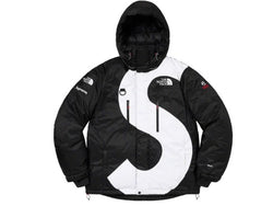 Supreme x The North Face RTG Fleece Jacket SS20 – UniqueHype