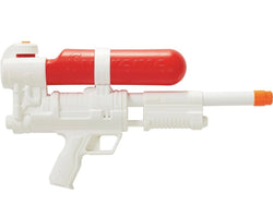 Supreme Super Soaker 50 Water Blaster