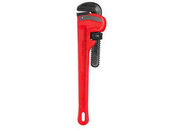 Supreme Rigid Pipe Wrench